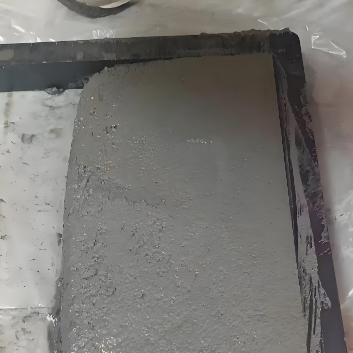 浑源微膨胀水泥双快水泥
