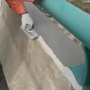 浑源丙烯酸酯共聚乳液水泥砂浆